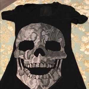 Philip Plein Courure